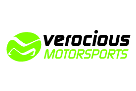 Verocious Motorsports Logo